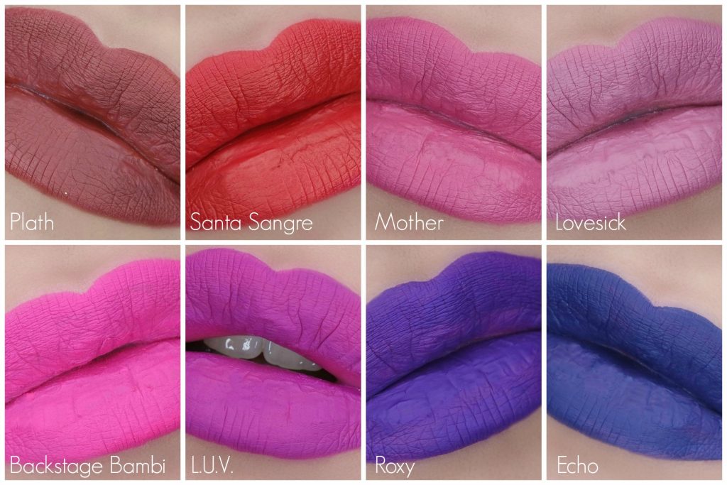 kat-von-d-everlasting-mini-liquid-lipstick-set-swatches-2016-02-the-beautynerd