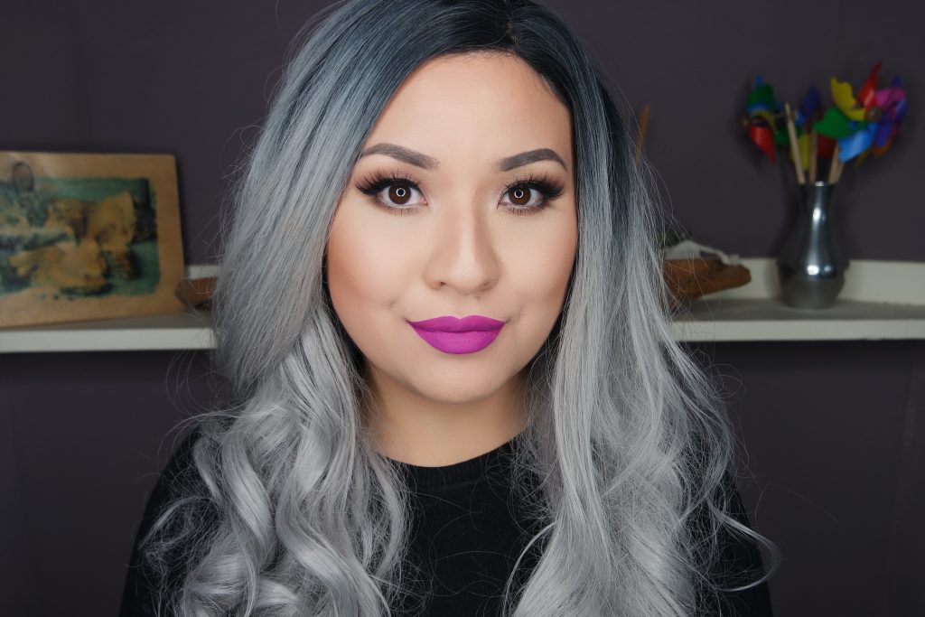 kat-von-d-l-u-v-everlasting-liquid-lipstick-swatch-02-the-beautynerd