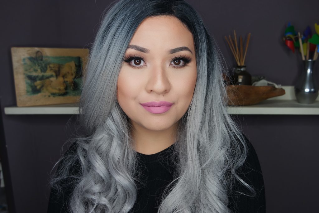 kat-von-d-lovesick-everlasting-liquid-lipstick-swatch-02-the-beautynerd
