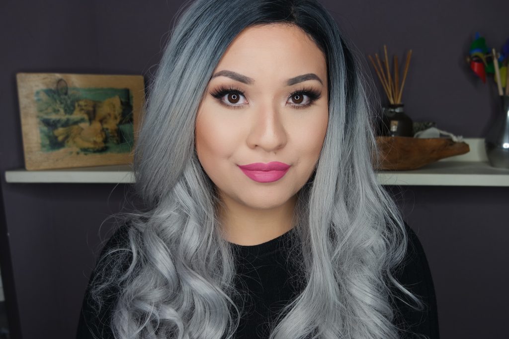 kat-von-d-mother-everlasting-liquid-lipstick-swatch-02-the-beautynerd