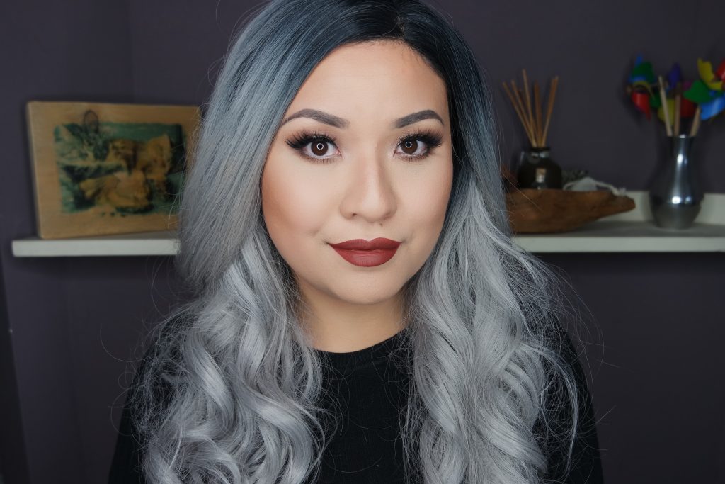 kat-von-d-plath-everlasting-liquid-lipstick-swatch-02-the-beautynerd