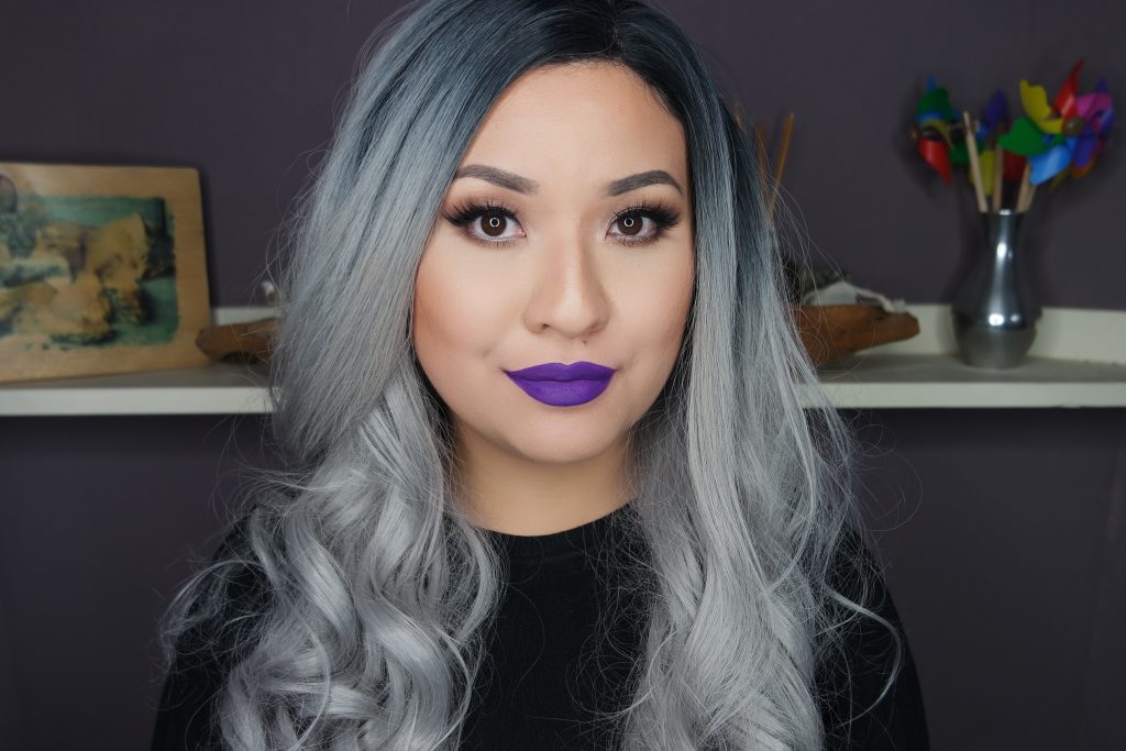 kat-von-d-roxy-everlasting-liquid-lipstick-swatch-02-the-beautynerd