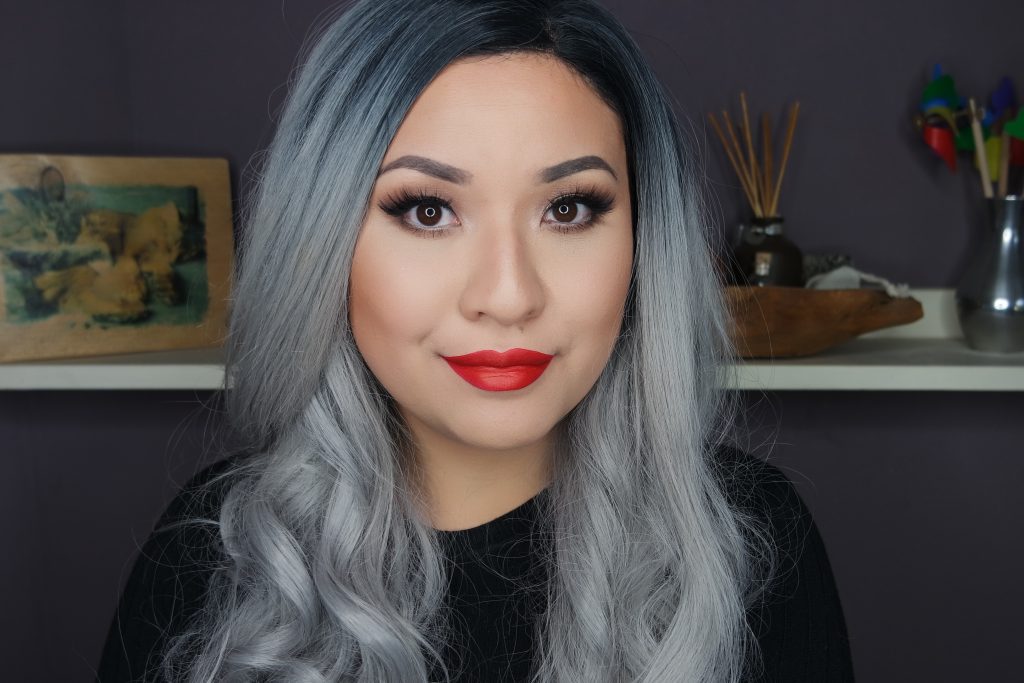 kat-von-d-santa-sangre-everlasting-liquid-lipstick-swatch-02-the-beautynerd