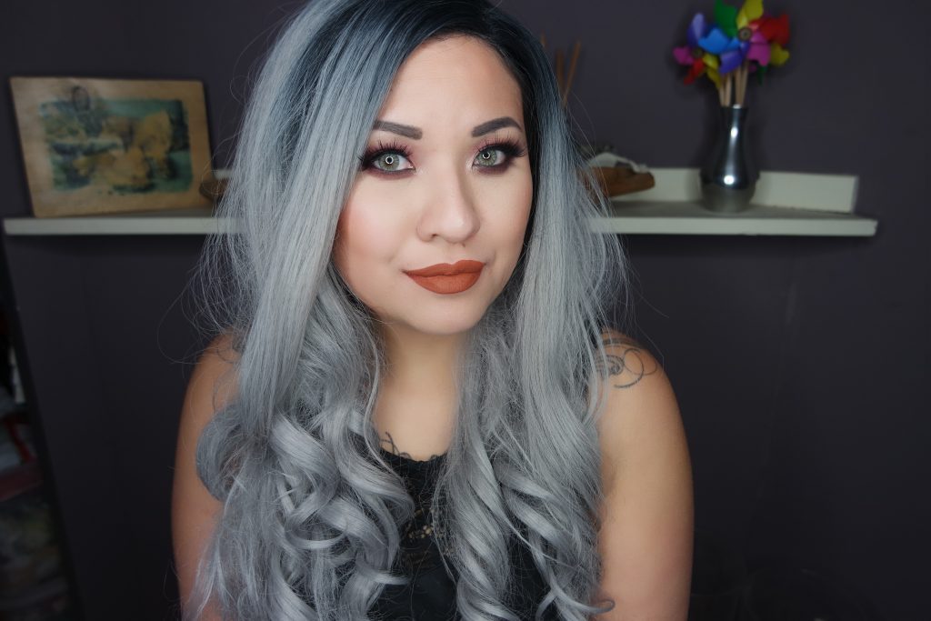 kylie-pumpkin-swatch-02