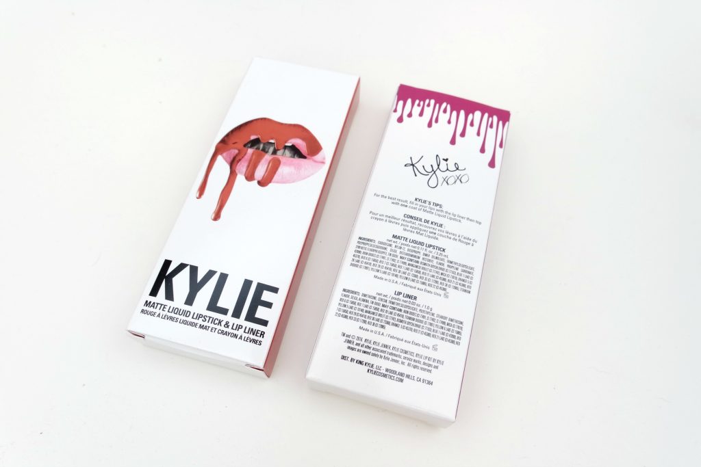 kylie-pumpkin-and-spice-lip-kit-04