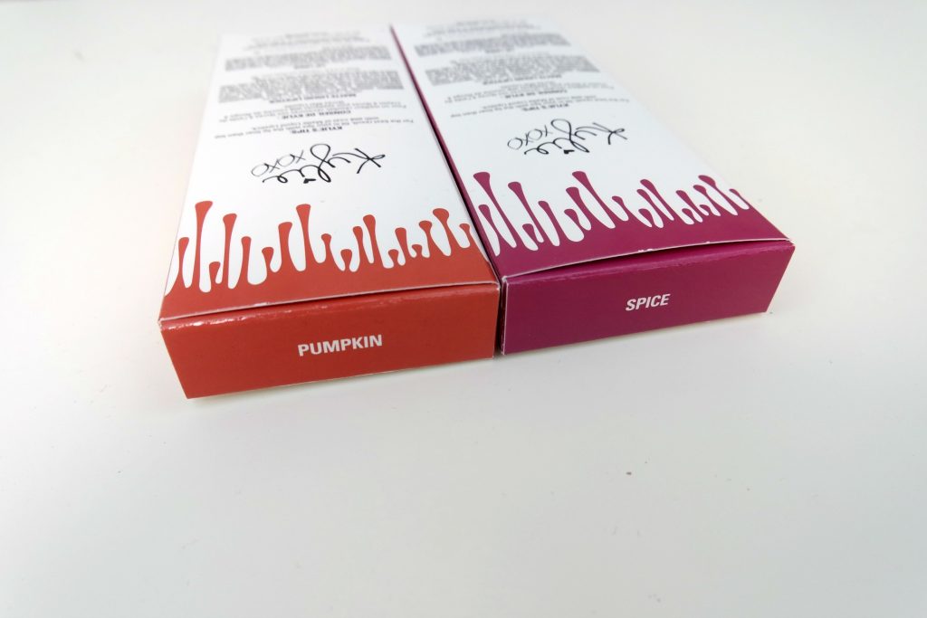kylie-pumpkin-and-spice-lip-kit-05