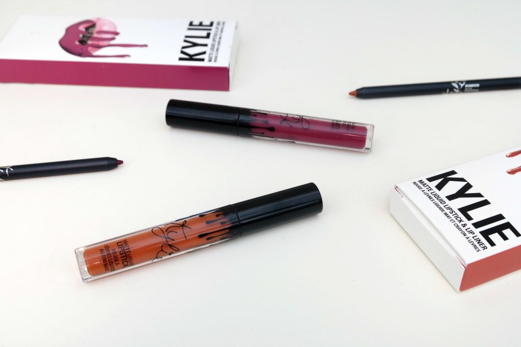 kylie-pumpkin-and-spice-lip-kit-06