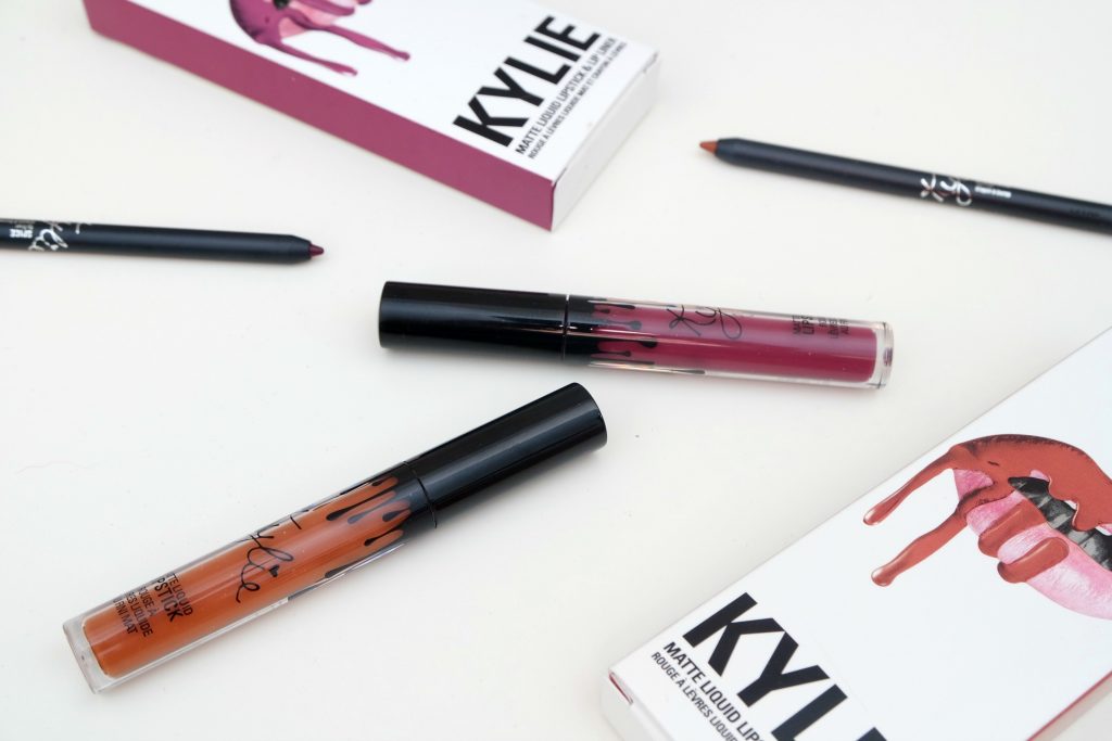 kylie-pumpkin-and-spice-lip-kit-09