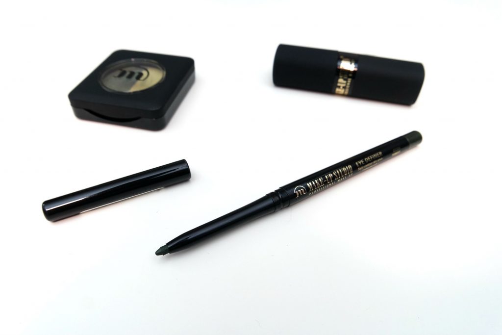 make-up-studio-eyeshadow-eye-definer-green-forest-01