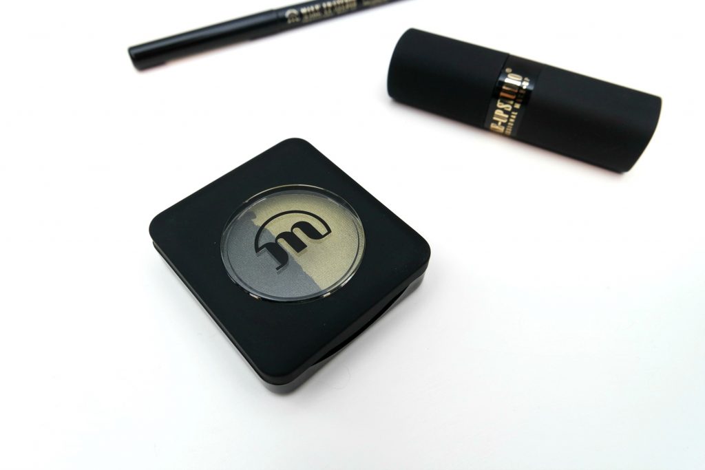 make-up-studio-eyeshadow-green-companions-01