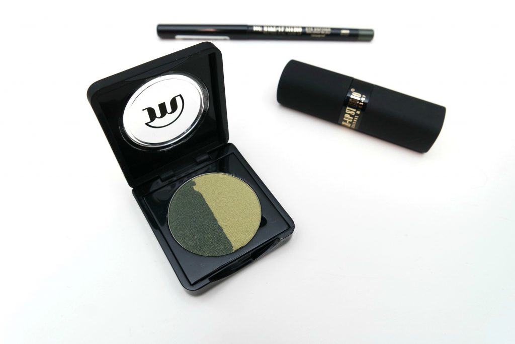 make-up-studio-eyeshadow-green-companions-02