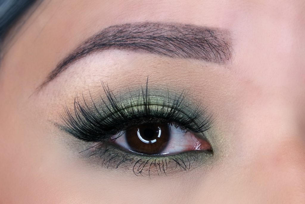 make-up-studio-green-embrace-eyelook-02-the-beautynerd