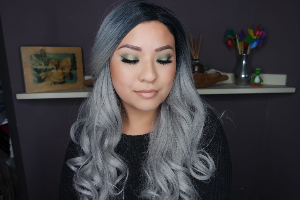 make-up-studio-green-embrace-look-01-the-beautynerd