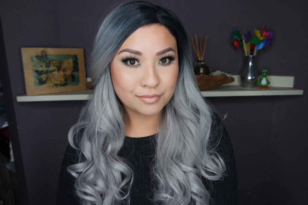 make-up-studio-green-embrace-look-02-the-beautynerd
