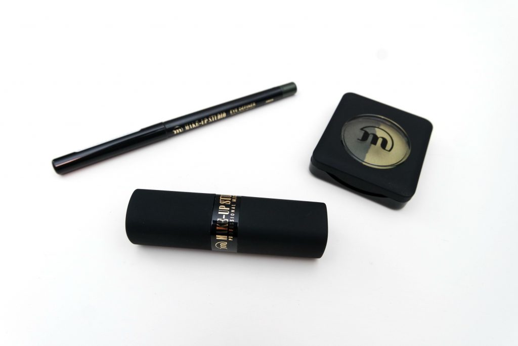 make-up-studio-lipstick-in-edgy-nude-01