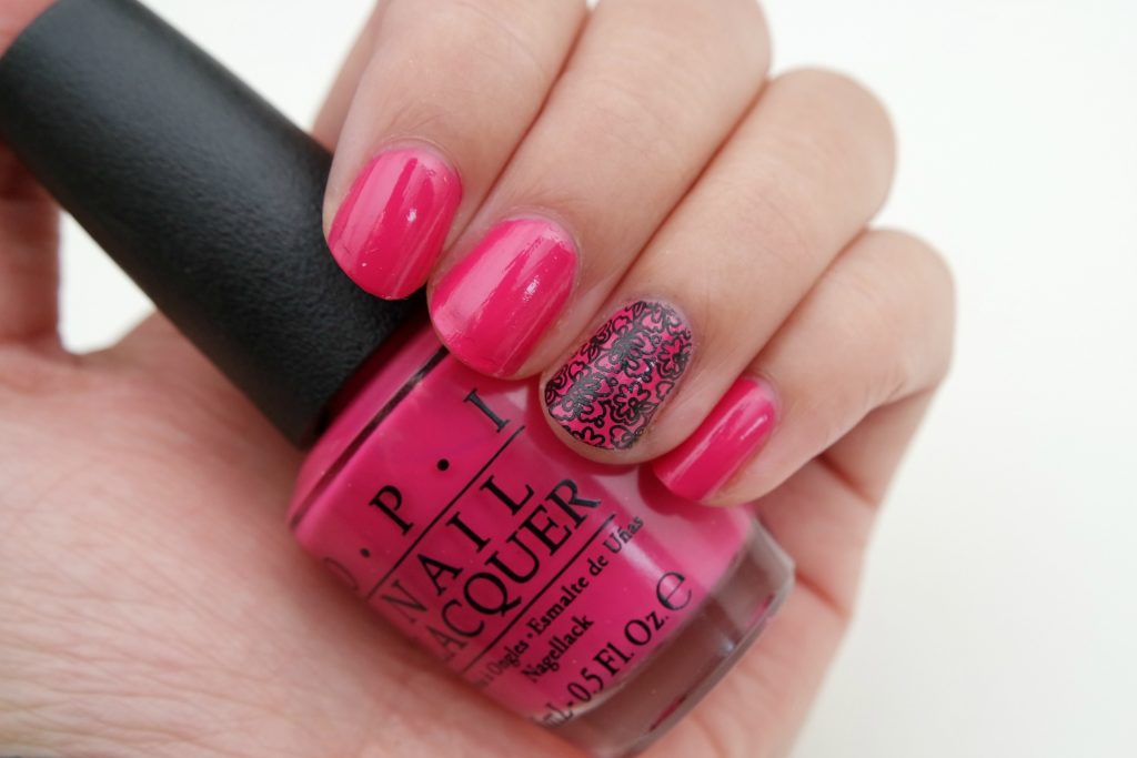 opi-apartment-for-two-01
