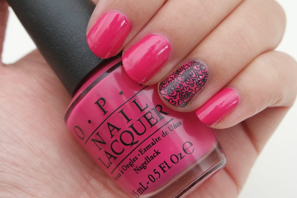 opi-apartment-for-two-02