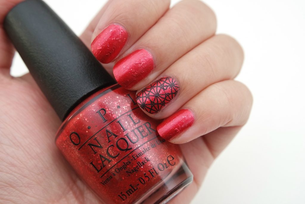 opi-fire-escape-rendevous-01