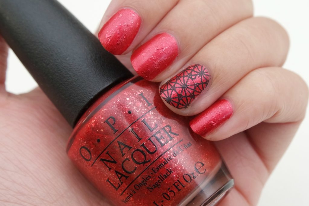 opi-fire-escape-rendevous-02