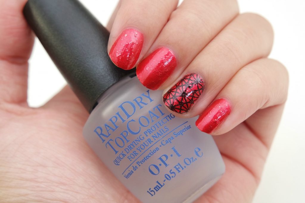 opi-fire-escape-rendevous-03