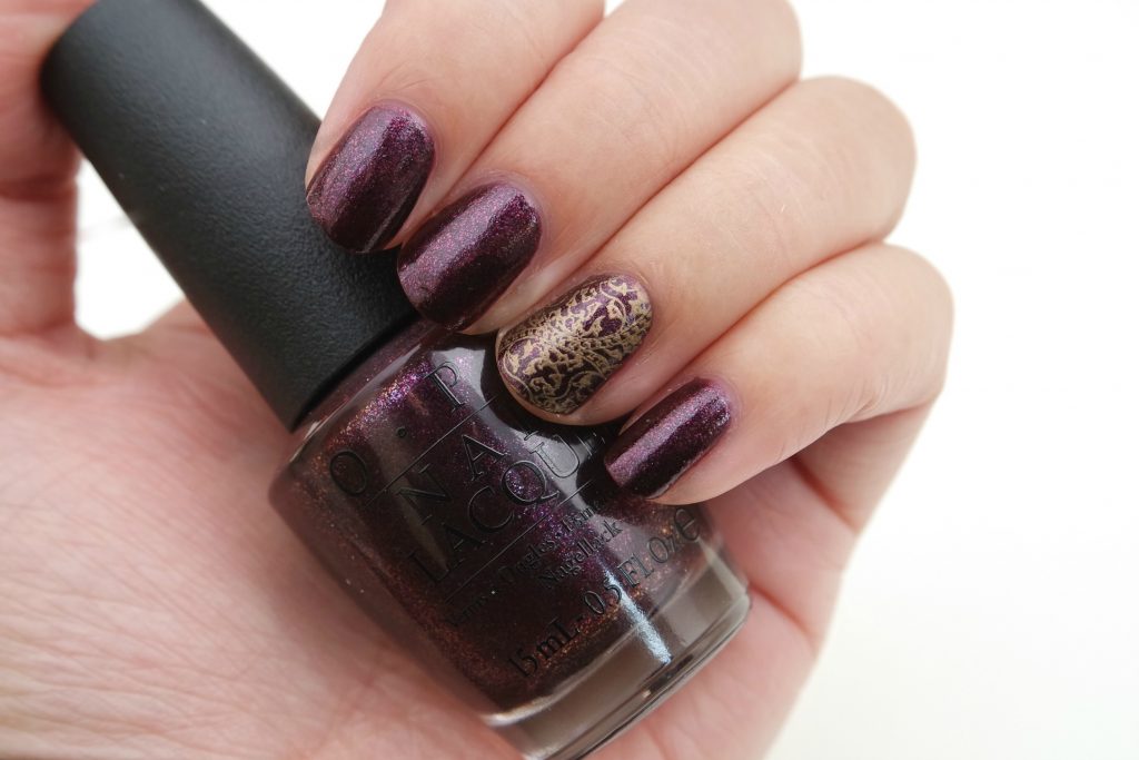 opi-rich-brazilian-01