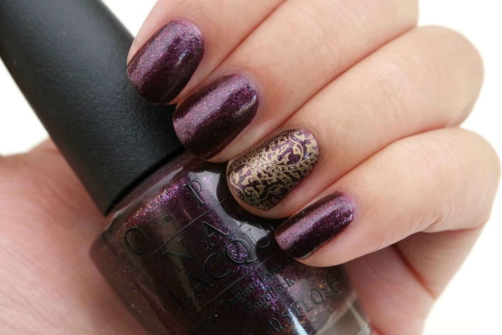opi-rich-brazilian-02