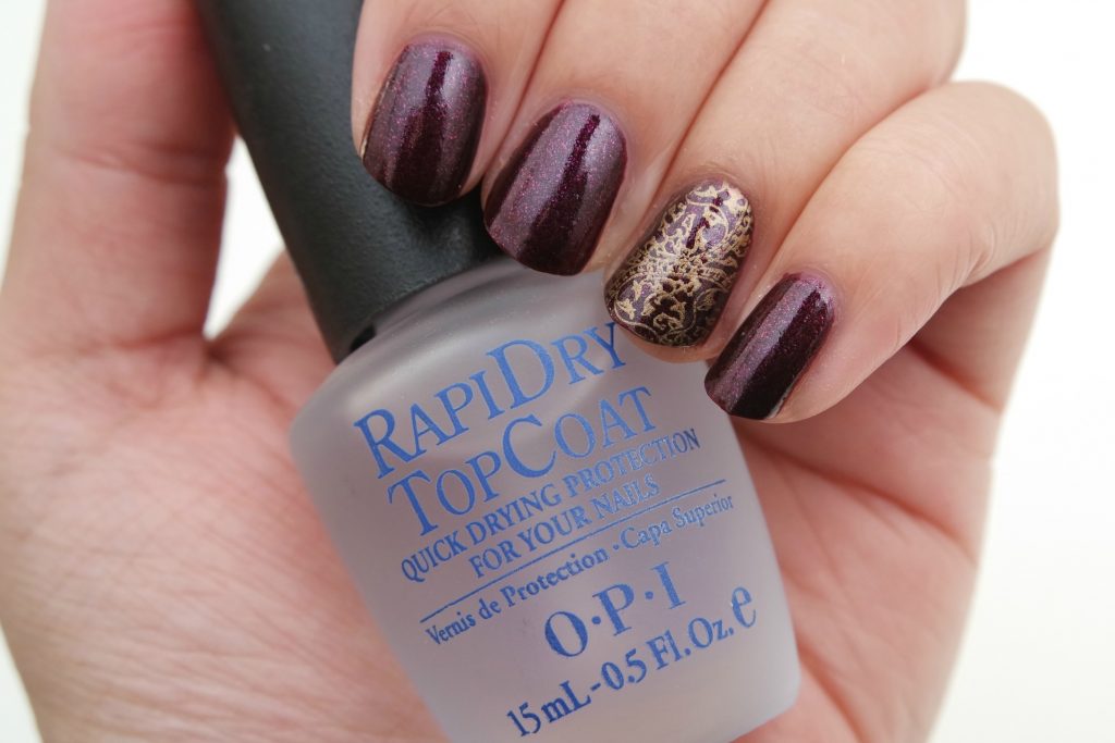 opi-rich-brazilian-03
