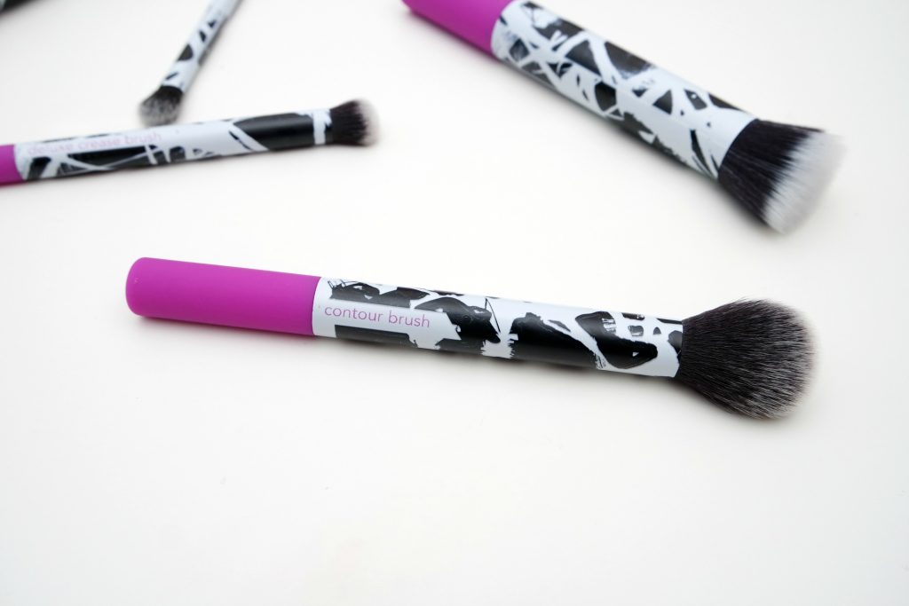 real-techniques-contour-brush-your-picks-berlin-01