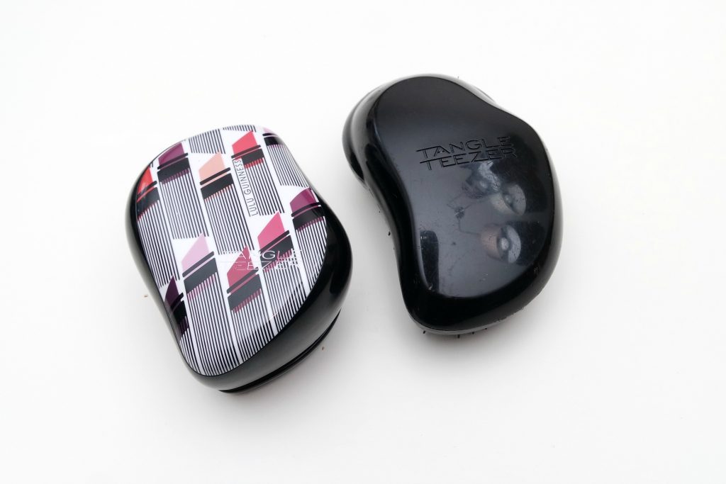 tangle-teezer-x-lulu-guinness-09