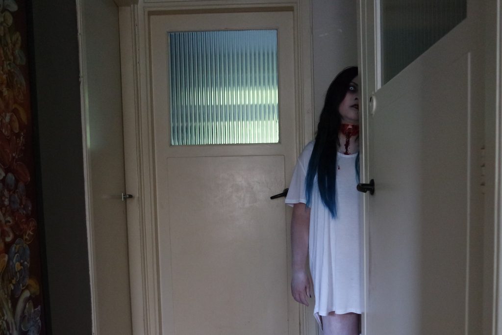 the-grudge-ghost-halloween-look-2016-011