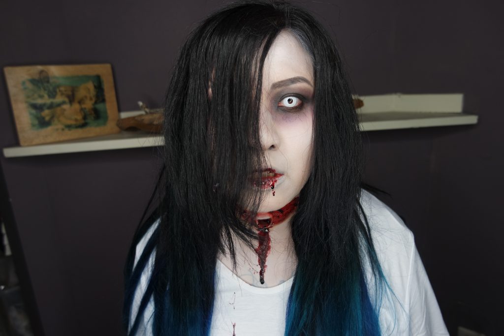 the-grudge-ghost-halloween-look-2016-06
