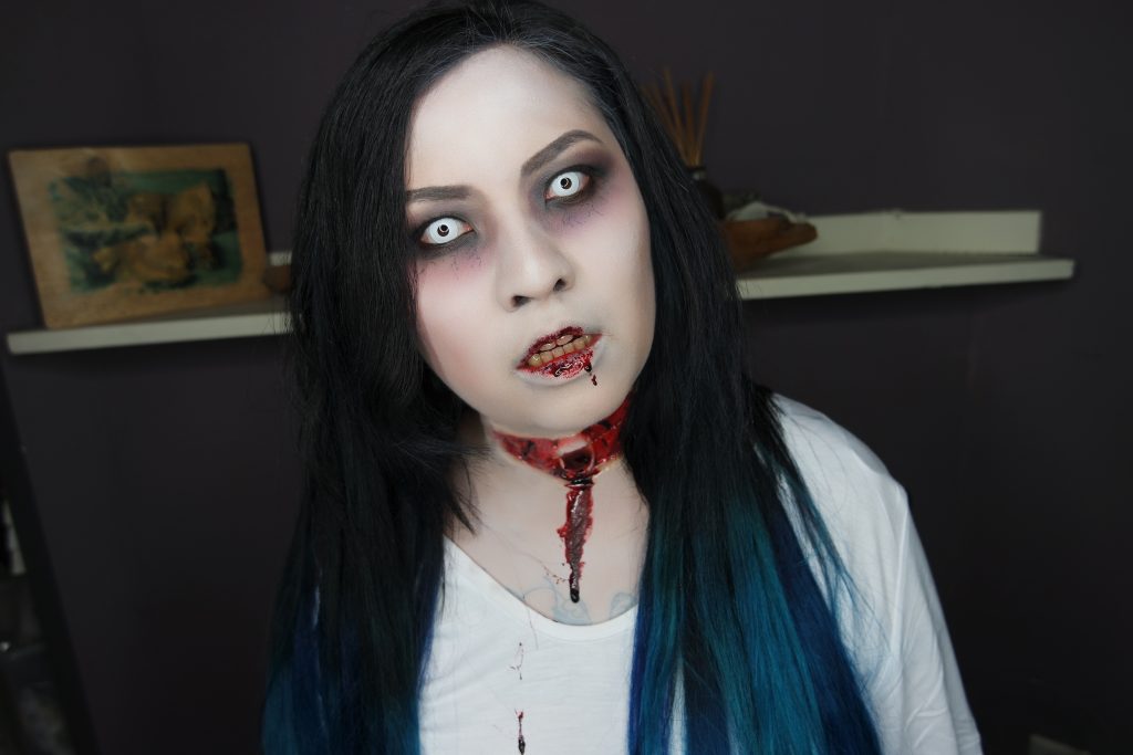 the-grudge-ghost-halloween-look-2016-07
