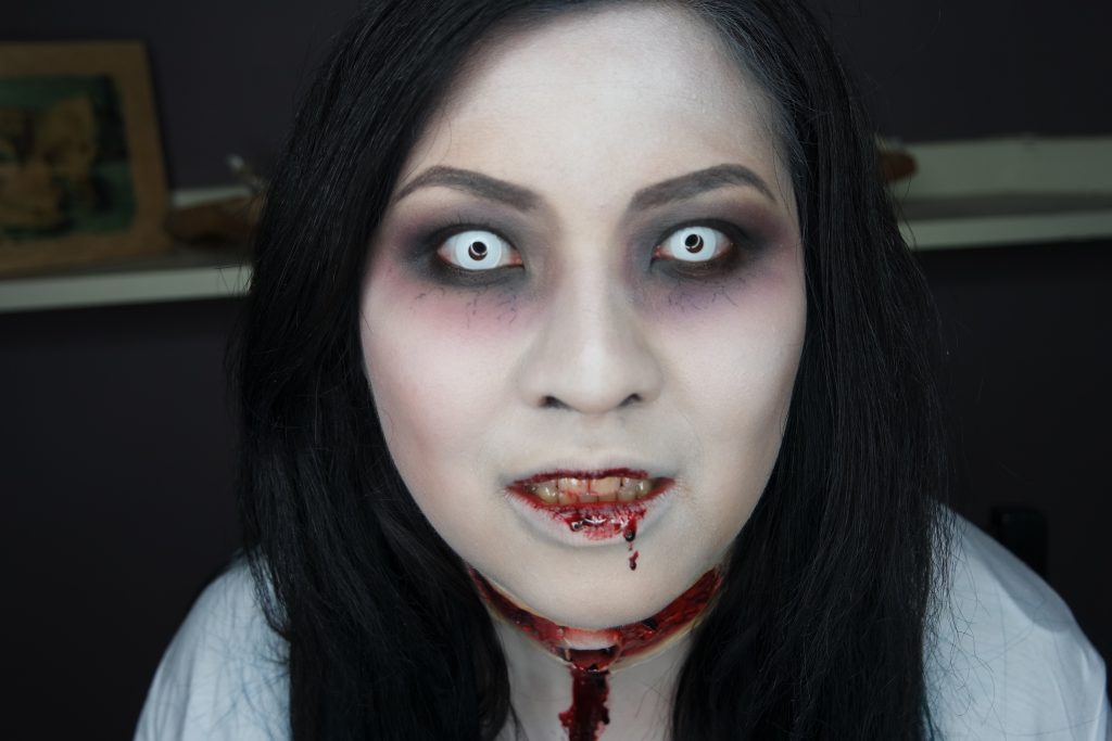 the-grudge-ghost-halloween-look-2016-08