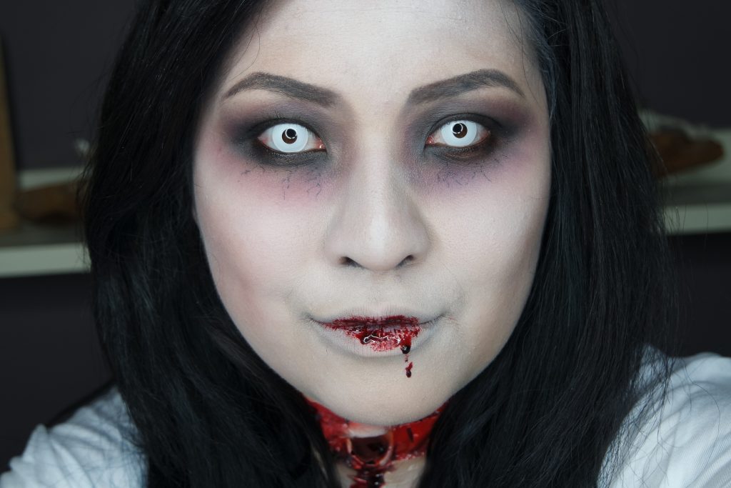 the-grudge-ghost-halloween-look-2016-09