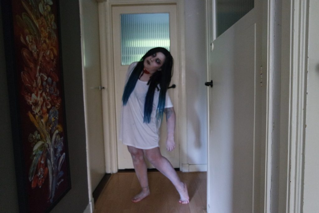 the-grudge-ghost-halloween-look-2016-12