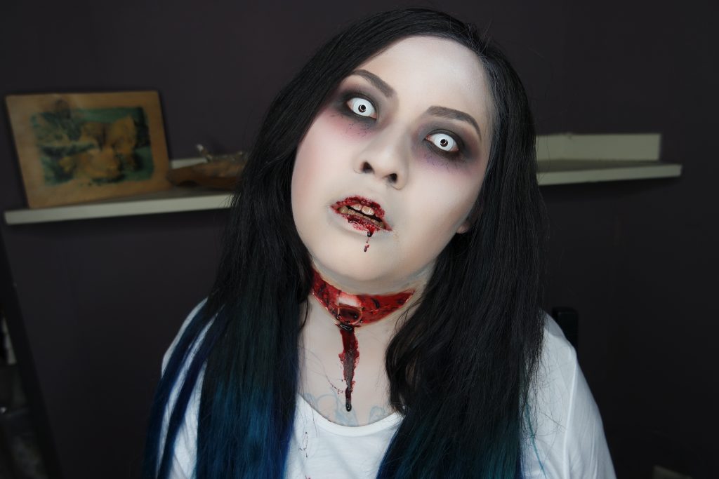 the-grudge-ghost-halloween-look-2016-13