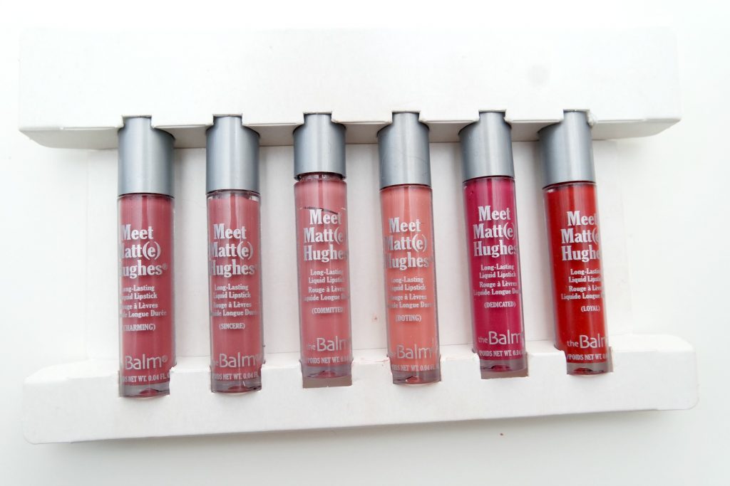 thebalm-meet-matte-hughes-6-mini-long-lasting-liquid-lipsticks-set-04