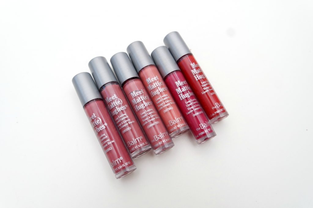 thebalm-meet-matte-hughes-6-mini-long-lasting-liquid-lipsticks-set-05