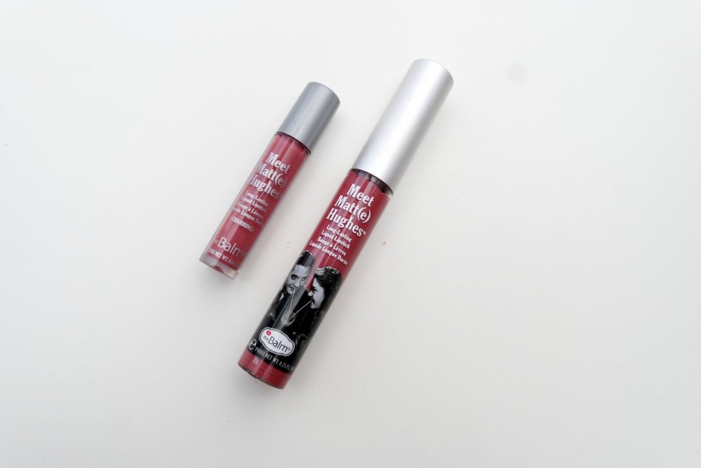 thebalm-meet-matte-hughes-6-mini-long-lasting-liquid-lipsticks-set-06