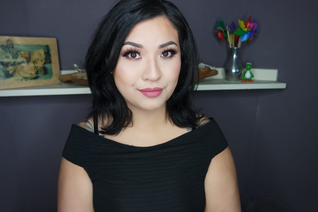 thebalm-meet-matte-hughes-charming-02-the-beautynerd