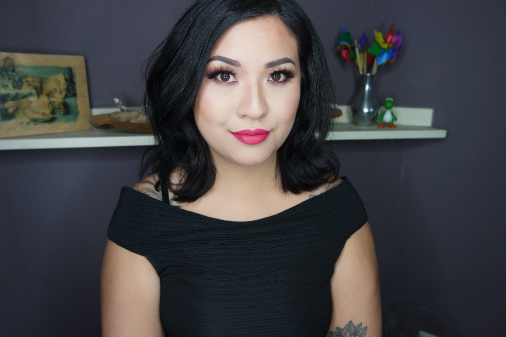 thebalm-meet-matte-hughes-dedicated-02-the-beautynerd