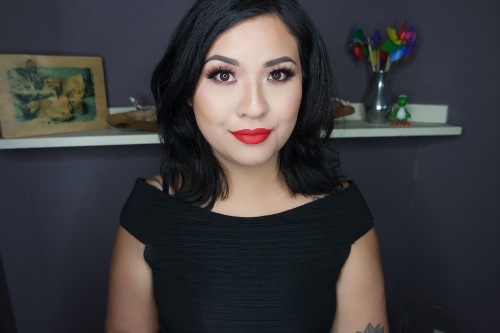 thebalm-meet-matte-hughes-loyal-02-the-beautynerd