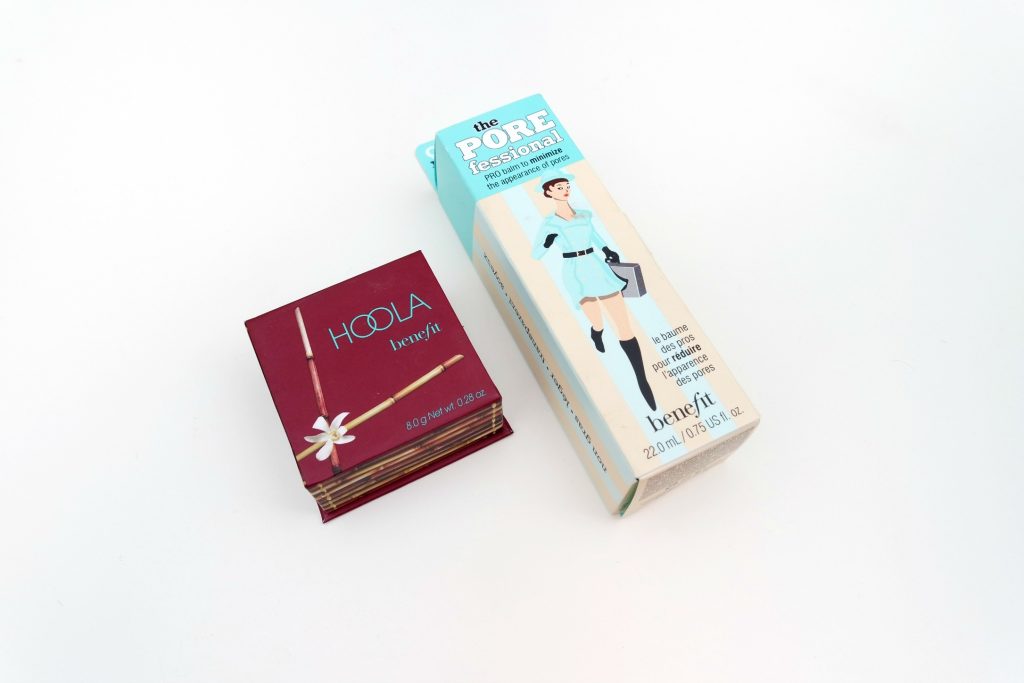 ariel-tejada-masterclass-goodiebag-benefit-01
