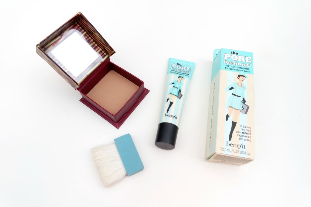ariel-tejada-masterclass-goodiebag-benefit-02