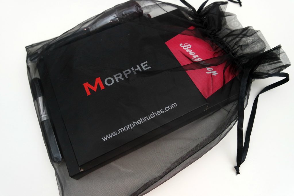 ariel-tejada-masterclass-goodiebag-boozyshop-morphe-01