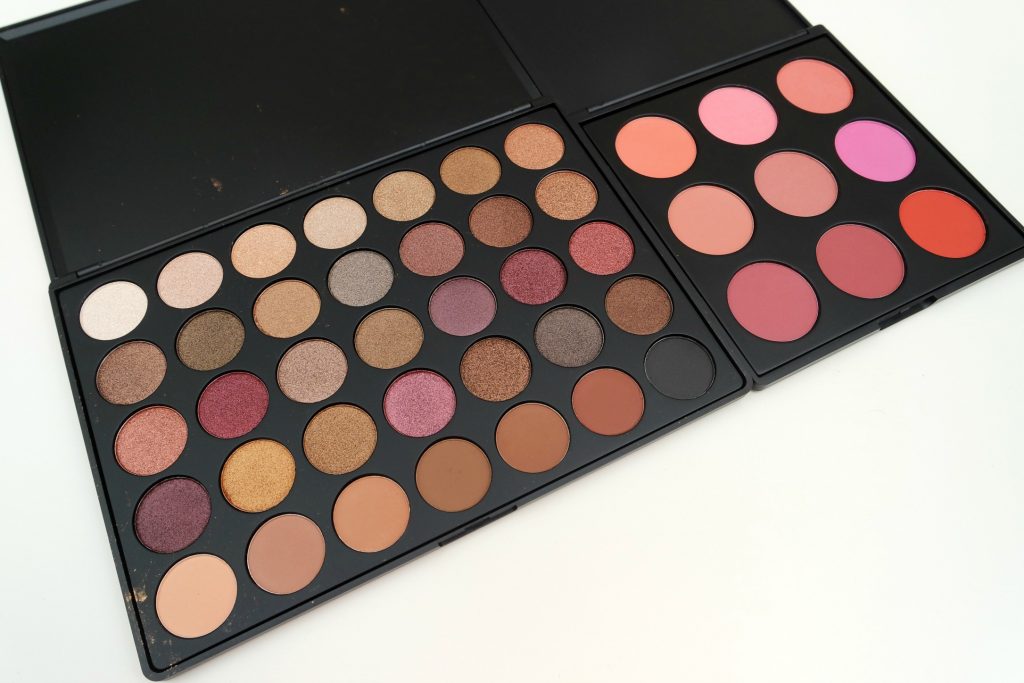 ariel-tejada-masterclass-goodiebag-boozyshop-morphe-03