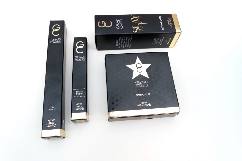 ariel-tejada-masterclass-goodiebag-gerard-cosmetics-01