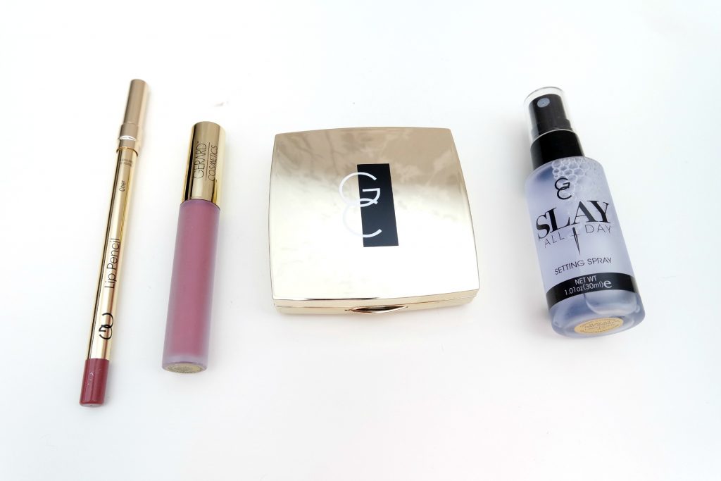 ariel-tejada-masterclass-goodiebag-gerard-cosmetics-02