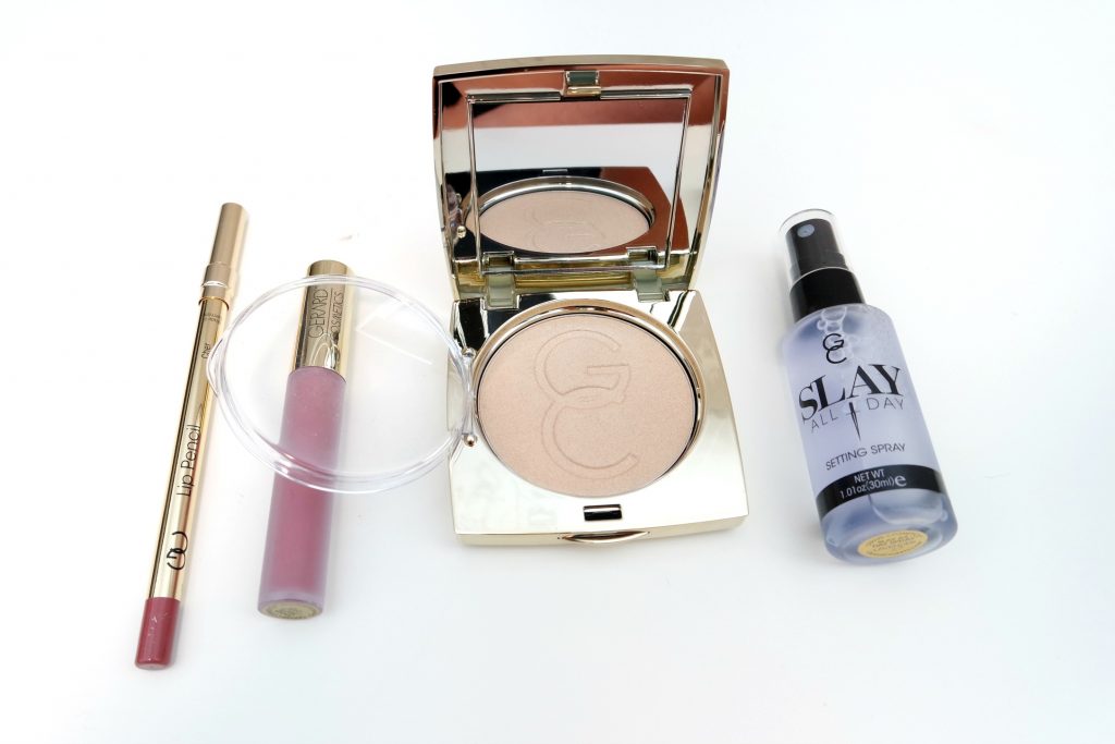 ariel-tejada-masterclass-goodiebag-gerard-cosmetics-03