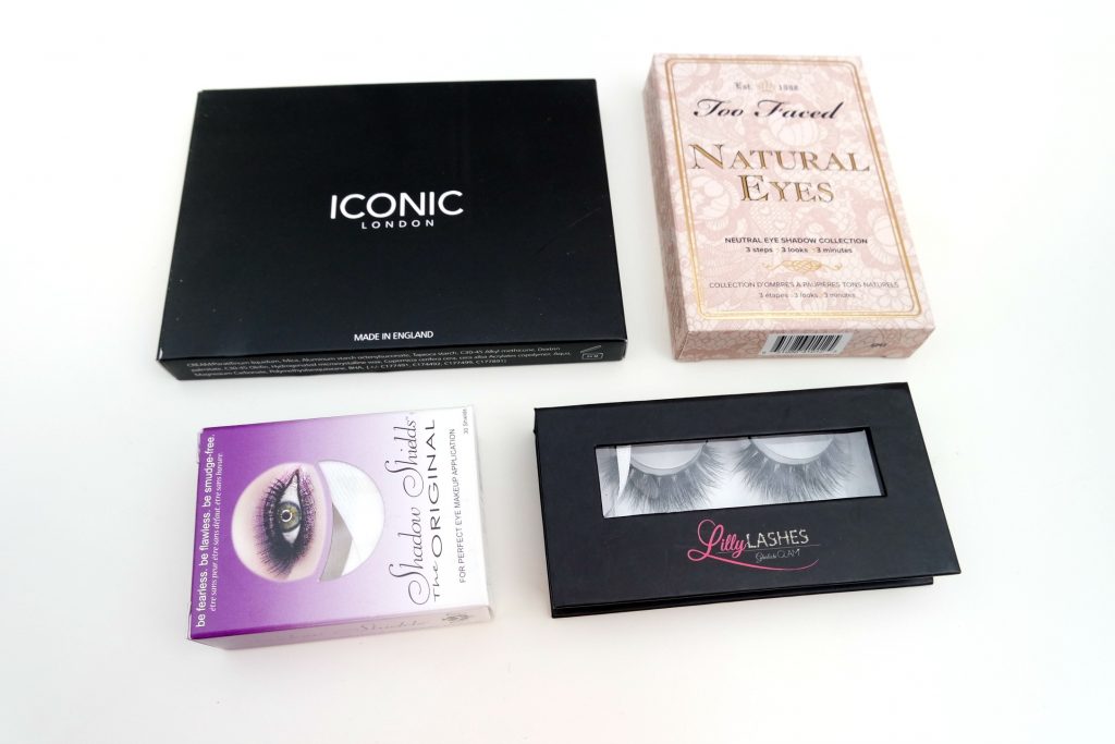ariel-tejada-masterclass-goodiebag-iconic-too-faced-shadow-shield-lilly-lashes-01